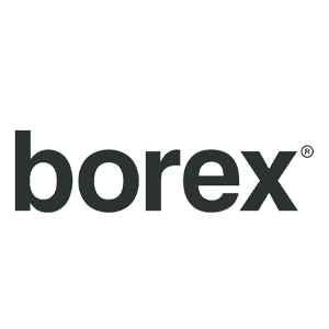 Borex