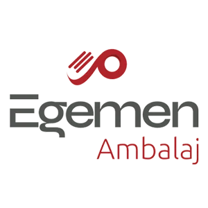 Egemen-Ambalaj