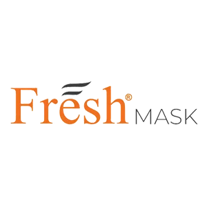 Fresh-Mask