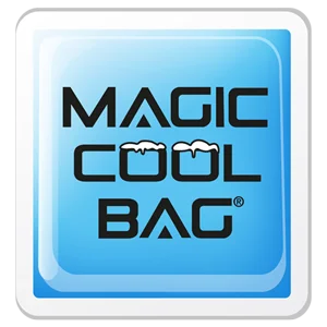 Magic-Cool-Bag