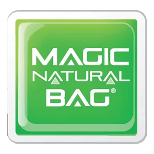 Magic-Natural-Bag