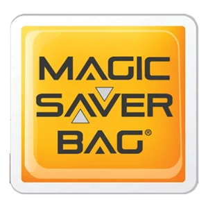 Magic-Saver-Bag