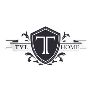 TVL-HOME