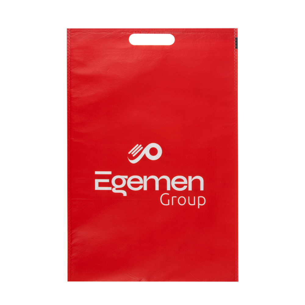 Do a Dostu anta Egemen Group