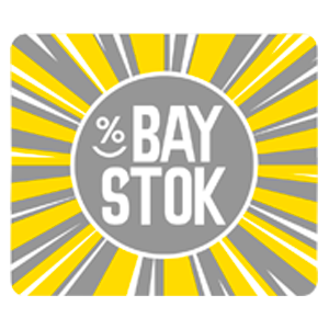 Baystok-Logo