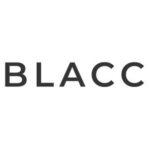 Blacc-Logo
