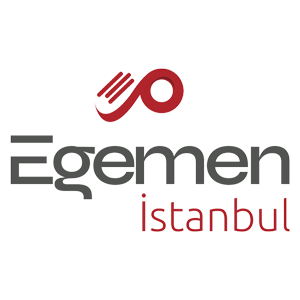 Egemen-İstanbul-Logo